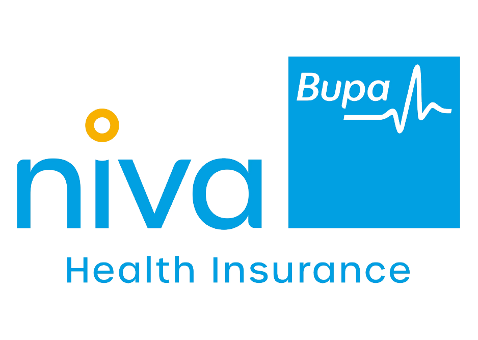 Niva Bupa